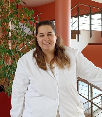 processed-b9d04e3c-1835-4cef-a564-8767e2def157_nUF8slJq