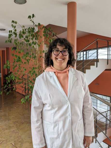 WhatsApp Image 2024-04-01 at 08.28.29